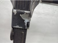  Рейлинги на крышу (комплект) Nissan X-Trail (T30) 2001-2007 20613769 #3