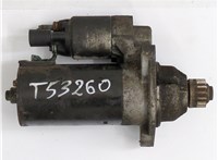  Стартер Volkswagen Passat 7 2010-2015 Европа 20613771 #3