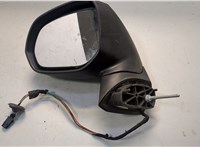  Зеркало боковое Peugeot 3008 2009-2016 20613772 #1
