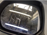  Зеркало боковое Peugeot 3008 2009-2016 20613772 #2