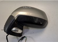  Зеркало боковое Peugeot 3008 2009-2016 20613772 #3
