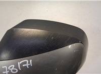  Зеркало боковое Peugeot 3008 2009-2016 20613772 #4