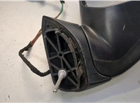  Зеркало боковое Peugeot 3008 2009-2016 20613772 #7