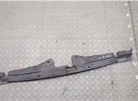 Накладка замка капота Honda CR-V 2001-2006 20613776 #1