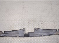  Накладка замка капота Honda CR-V 2001-2006 20613776 #2