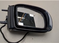  Зеркало боковое Mercedes ML W164 2005-2011 20613777 #1