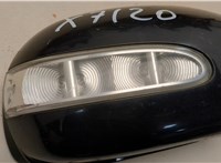 Зеркало боковое Mercedes ML W164 2005-2011 20613777 #4