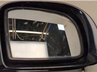  Зеркало боковое Mercedes ML W164 2005-2011 20613777 #6