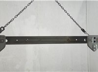  Усилитель бампера Mitsubishi Eclipse Cross 2017- 20613779 #2