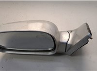  Зеркало боковое Hyundai Santa Fe 2000-2006 20613780 #1