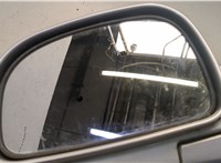  Зеркало боковое Hyundai Santa Fe 2000-2006 20613780 #2