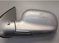  Зеркало боковое Hyundai Santa Fe 2000-2006 20613780 #3