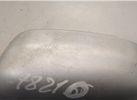  Зеркало боковое Hyundai Santa Fe 2000-2006 20613780 #4