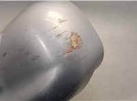  Зеркало боковое Hyundai Santa Fe 2000-2006 20613780 #5