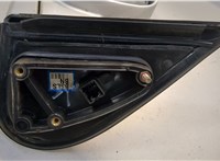  Зеркало боковое Hyundai Santa Fe 2000-2006 20613780 #7