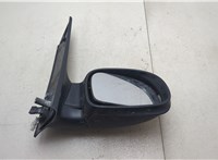  Зеркало боковое Mercedes Viano 2003-2014 20613781 #1