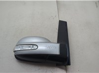  Зеркало боковое Mercedes Viano 2003-2014 20613781 #2