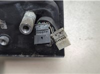  Зеркало боковое Mercedes Viano 2003-2014 20613781 #3