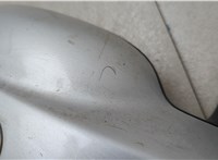  Зеркало боковое Mercedes Viano 2003-2014 20613781 #4