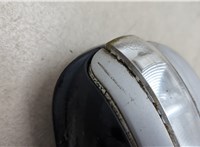  Зеркало боковое Mercedes Viano 2003-2014 20613781 #6