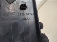  Зеркало боковое Mercedes Viano 2003-2014 20613781 #7