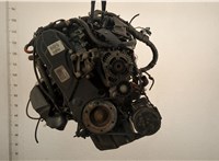  ТНВД Volvo S40 2004- 11508970 #1