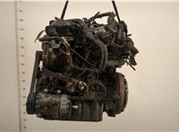  ТНВД Volvo S40 2004- 11508970 #2