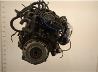  ТНВД Volvo S40 2004- 11508970 #3
