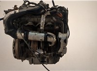  ТНВД Volvo S40 2004- 11508970 #4