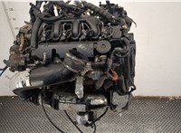  ТНВД Volvo S40 2004- 11508970 #5