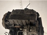  ТНВД Volvo S40 2004- 11508970 #6