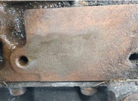  ТНВД Volvo S40 2004- 11508970 #7