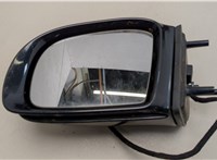  Зеркало боковое Mercedes ML W164 2005-2011 20613785 #1