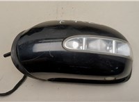  Зеркало боковое Mercedes ML W164 2005-2011 20613785 #2