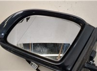  Зеркало боковое Mercedes ML W164 2005-2011 20613785 #7