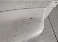  Замок двери Mercedes C W203 2000-2008 11508974 #2