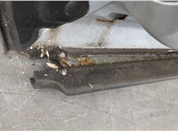  Замок двери Mercedes C W203 2000-2008 11508974 #3