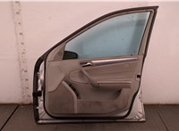  Замок двери Mercedes C W203 2000-2008 11508974 #4