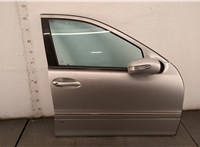  Замок двери Mercedes C W203 2000-2008 11508974 #1