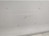  Замок двери Mercedes C W203 2000-2008 11508974 #6
