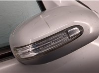  Замок двери Mercedes C W203 2000-2008 11508974 #7
