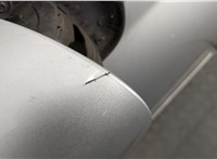  Замок двери Mercedes C W203 2000-2008 11508974 #8