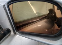  Замок двери Mercedes C W203 2000-2008 11508974 #10