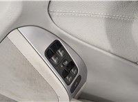  Замок двери Mercedes C W203 2000-2008 11508974 #11