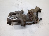 Суппорт Mazda 6 (GH) 2007-2012 20613794 #1