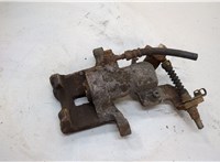  Суппорт Mazda 6 (GH) 2007-2012 20613794 #2