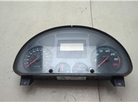  Рамка под щиток приборов Iveco EuroCargo 2 2002-2015 20613795 #1