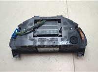  Рамка под щиток приборов Iveco EuroCargo 2 2002-2015 20613795 #2