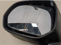  Зеркало боковое Citroen C4 Picasso 2006-2013 20613797 #5