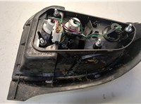  Фонарь (задний) Mitsubishi Colt 1996-2004 20613799 #3